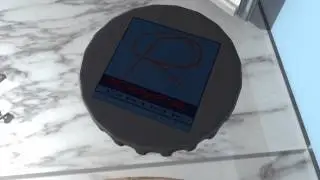 5th sem e-project .avi