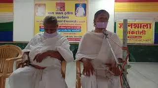 Akha Teej 2023
