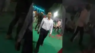 manraj Deewana song