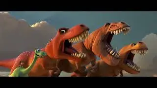 siuuu meme de un gran dinosaurio || idea de vídeo, memes random