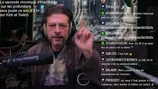 dimatinale du 13 10 24
