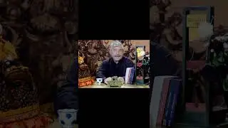Научные игры