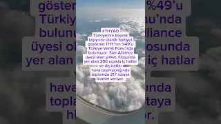 #sasa #thyao #kontr ne iş yapıyor❓ Şirketleri Tanıyalım❗ #borsapara #parakazanma 💸📜💥🪀🥰📜🥰🤑😂🪙✨🌟🫢😂📆📍📣🫢✨