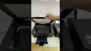 NEW Canon PIXMA G2430 vs G2470 or G2030 vs G2070 series - what is the difference