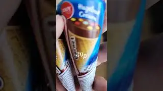 РОЖОК Ожидание vs Реальность