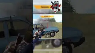 1v4 Clutch! Double Grenade Wipe! BGMI