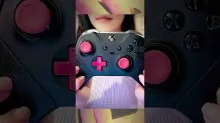 Satisfying Xbox Elite Controller Attachments 
