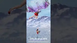 #shorts #bgmi #pubgmobile #shorts #ytshorts #short #pubgmobile #pubg #bgmi #bgmishorts