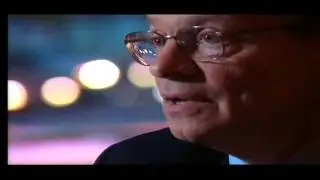 UFOs Hidden Evidence (full length movie doco)