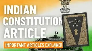 preamble of Indian constitution activity #article#Preamble#UPSC#Polity#Ambedkar #ConstitutionOfIndia