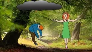 для сайта Инфотех