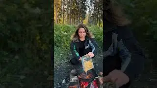 Что готовить в майские праздники? #рецепт