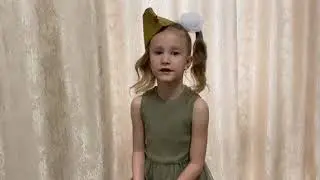 Не забывайте о войне