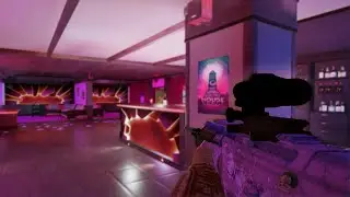 How to Clutch 1v3 in 5 seconds 🤪 - Rainbow Six Siege