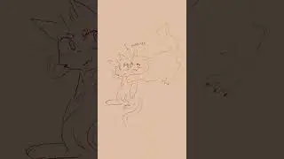 PIPO PIPO (meme)