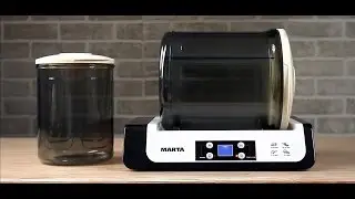 #multimarta