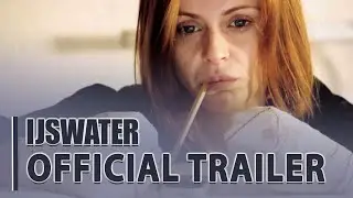 Ellektra Trailer