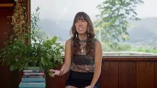 Reel Wāhine of Hawai‘i Season 5 Trailer