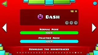 Geometry Dash 2.2 Is Here! | 