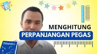CARA TEPAT Hitung Perpanjangan PEGAS