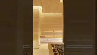 Самый масштабный комплекс на Кипре. Отель 5* , казино, СПА-комплекс, фитнес, бассейны.400 м от моря.