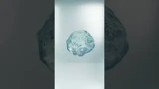 Freeze for Day 04 