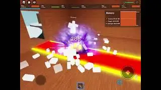Goofy ahh sword fighting with killstreak 💀