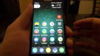 Возможности клавиатуры #2 Google Translate прямо в Gboard!