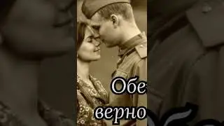 #дети