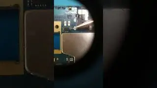 redmi note 4 touch not working solution