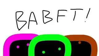 Babft