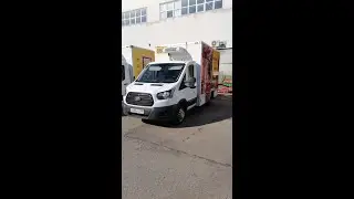 Работа в компании Утконос (Москва. ВАхта )