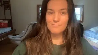 q +a : on the 