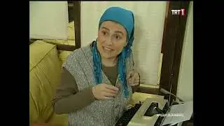 Ayrılsak Da Beraberiz  79 Bölüm