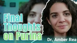 Purina Pet food Killing pets?