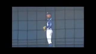 #赤羽蓮 #霞ヶ浦 隠し玉ハンター・菊地選手の原石発掘（第5回）