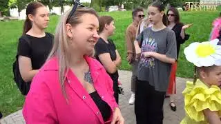 СУББОТЫ НА ЗДОРОВЦЕ