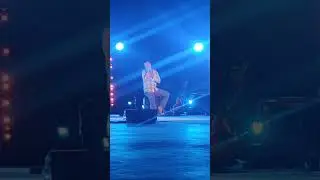 BIAGIO ANTONACCI - NON PARLI MAI