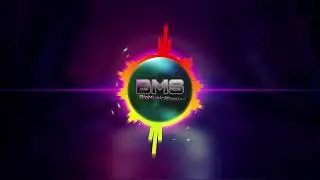 Shawn Mendes Camila Cabello - Señorita  Hardstyle Remix