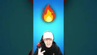 Lukas zeigt DIE SCHMERZ HAFTESTEN BRAWL STARS VIDEOS...🤕 