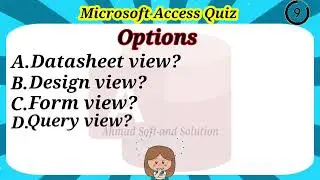microsoft quiz answers|microsoft forms quiz correct answers|microsoft quiz | Ahmad Soft and Solution