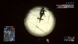 ONLY IN BF4 2