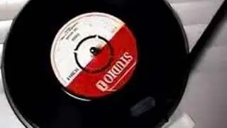 The Gaylads - Africa