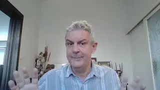 Child of Nothingness: Antinarcissist