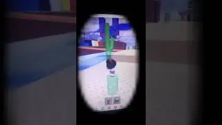 2 танец