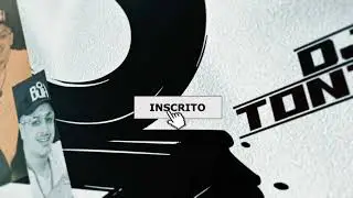 Vai Ficar De 4 feat  MC Fabinho da Osk, Mc Th & Mc Cyclope