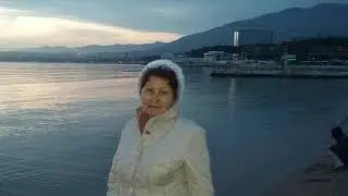Если б не было тебя