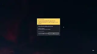 DaVinci Resolve Studio 18 Crack | DaVinci Full Version | Download
