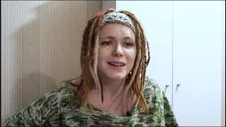 пугачева - позови меня с собой (кавер)