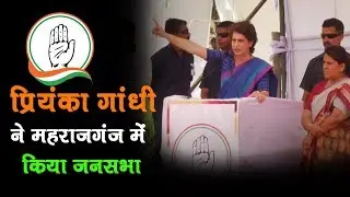 #PRIYANKA